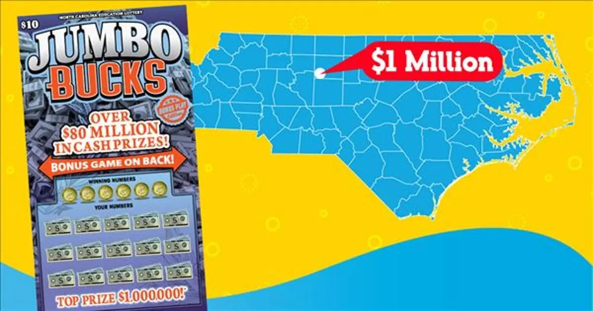 north-carolina-education-lottery-jumbo-bucks-ticket-winner