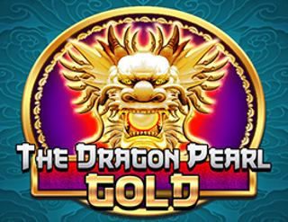 The Dragon Pearl Gold