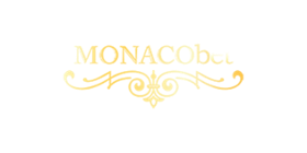 MONACObet Logo