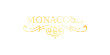 MONACObet Logo