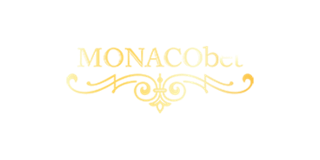 MONACObet logo