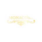 MONACObet Logo