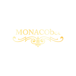 MONACObet Logo