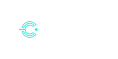 CryptoCasino.com Logo