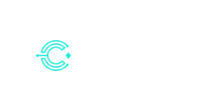 CryptoCasino.com Logo
