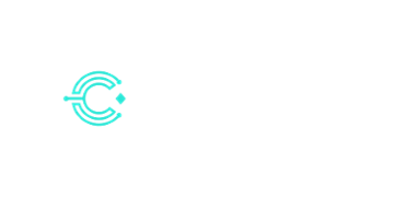 CryptoCasino.com Logo