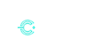 CryptoCasino.com