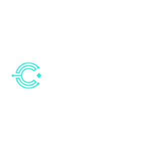 CryptoCasino.com Logo