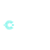 CryptoCasino.com Logo
