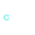 CryptoCasino.com Logo