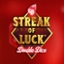 Streak of Luck: Double Dice
