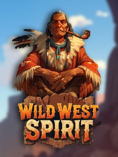 Wild West Spirit