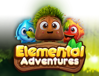 Elemental Adventures