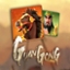 Legend of Guan Gong