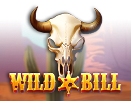 Wild Bill