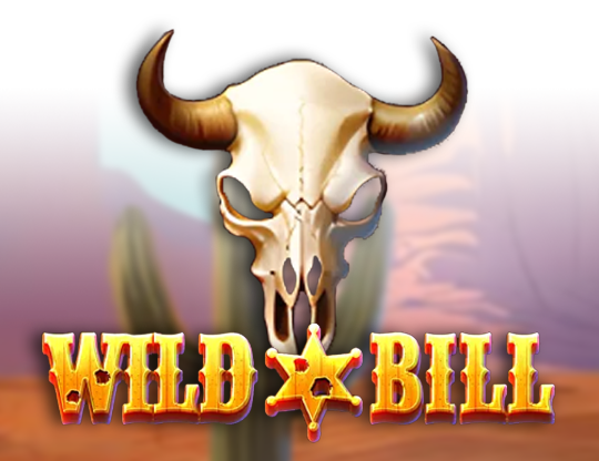 Wild Bill