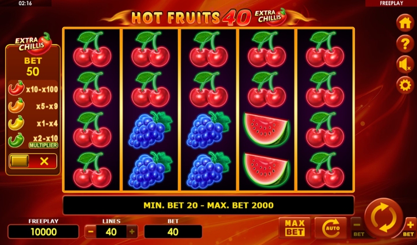 Hot Fruits 40 Extra Chillis.jpg