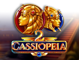 Cassiopeia 2