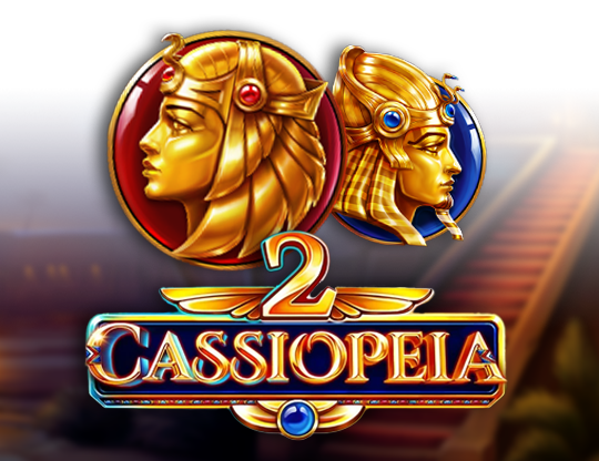 Cassiopeia 2