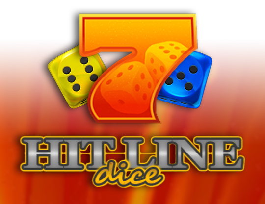 Hit Line Dice