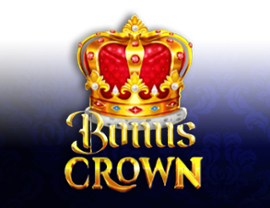 Bonus Crown