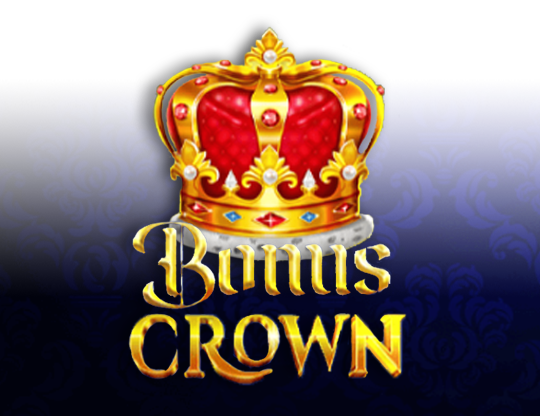 Bonus Crown