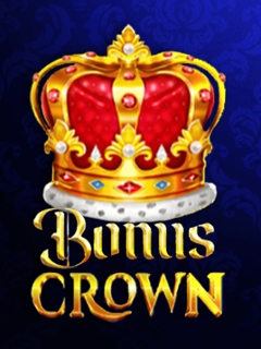 Bonus Crown