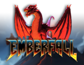 Emberfall