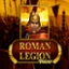 Roman Legion Deluxe