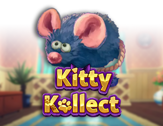 Kitty Kollect