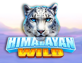 Himalayan Wild