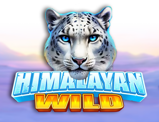 Himalayan Wild
