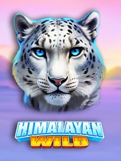 Himalayan Wild