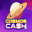 Cosmos Cash