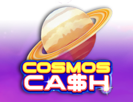 Cosmos Cash