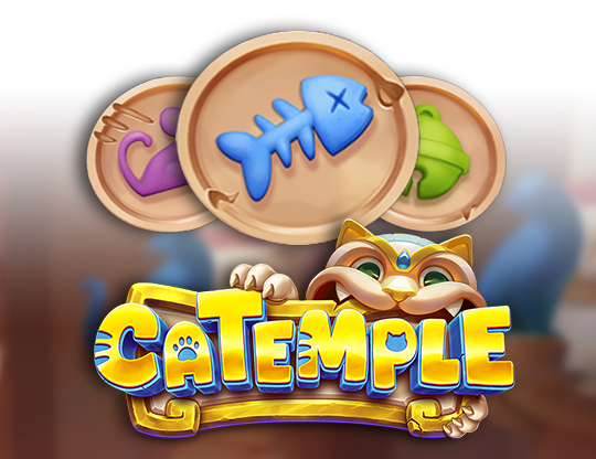 Catemple
