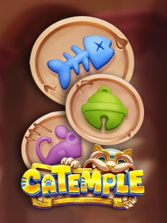 Catemple