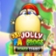 333 Jolly Fat Frogs Power Combo