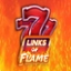 Links of Flame