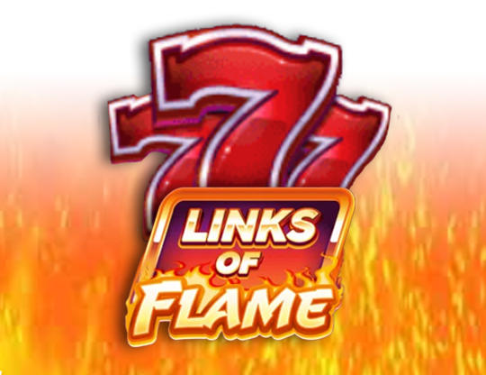 Links of Flame