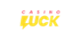 Casino Luck