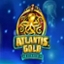Atlantis Gold