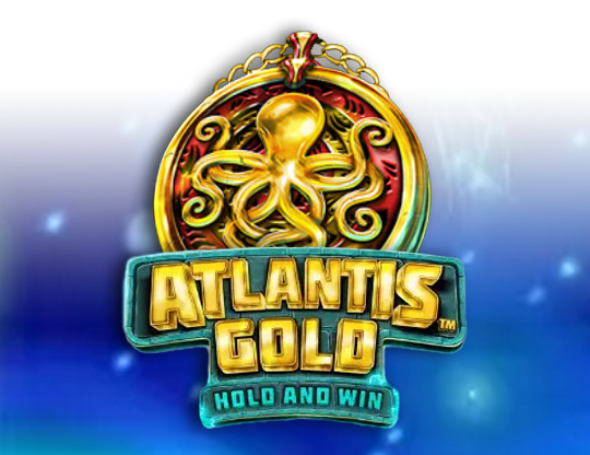 Atlantis Gold