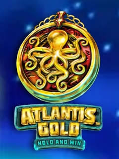Atlantis Gold