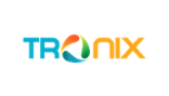 Tronix