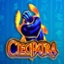 Fort Knox Cleopatra