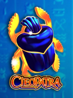 Fort Knox Cleopatra