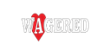 Wagered Casino