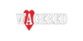 Wagered Casino