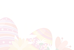 game theme graphic 1